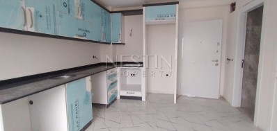 Квартиры 1+1 и 2+1 в новом комплексе по очень доступным ценам в районе Оба фото 13