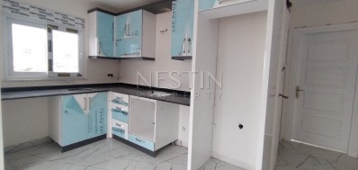 Квартиры 1+1 и 2+1 в новом комплексе по очень доступным ценам в районе Оба фото 16