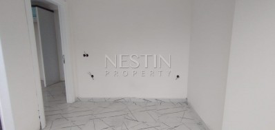 Квартиры 1+1 и 2+1 в новом комплексе по очень доступным ценам в районе Оба фото 19