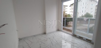 Квартиры 1+1 и 2+1 в новом комплексе по очень доступным ценам в районе Оба фото 20