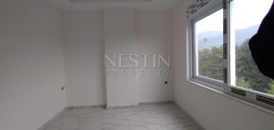 Квартиры 1+1 и 2+1 в новом комплексе по очень доступным ценам в районе Оба фото 23