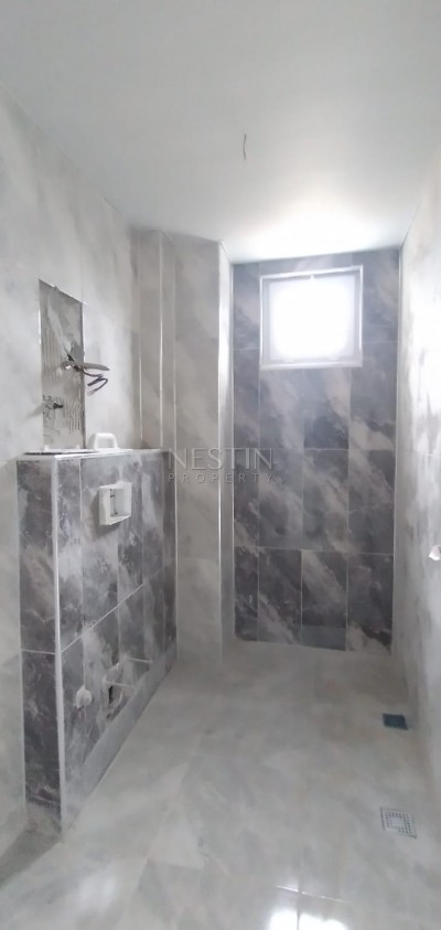 Квартиры 1+1 и 2+1 в новом комплексе по очень доступным ценам в районе Оба фото 28