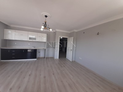 Квартира 2+1 в центре Махмутлара в 200 м от моря на срочной продаже фото 4