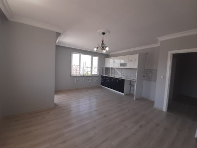 Квартира 2+1 в центре Махмутлара в 200 м от моря на срочной продаже фото 5
