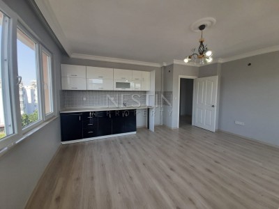Квартира 2+1 в центре Махмутлара в 200 м от моря на срочной продаже фото 7