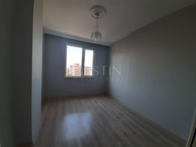 Квартира 2+1 в центре Махмутлара в 200 м от моря на срочной продаже фото 11