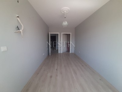 Квартира 2+1 в центре Махмутлара в 200 м от моря на срочной продаже фото 13