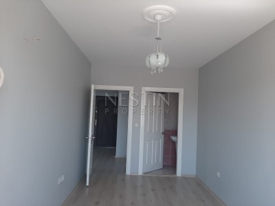Квартира 2+1 в центре Махмутлара в 200 м от моря на срочной продаже фото 15