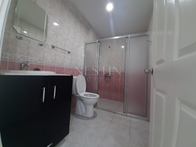 Квартира 2+1 в центре Махмутлара в 200 м от моря на срочной продаже фото 16