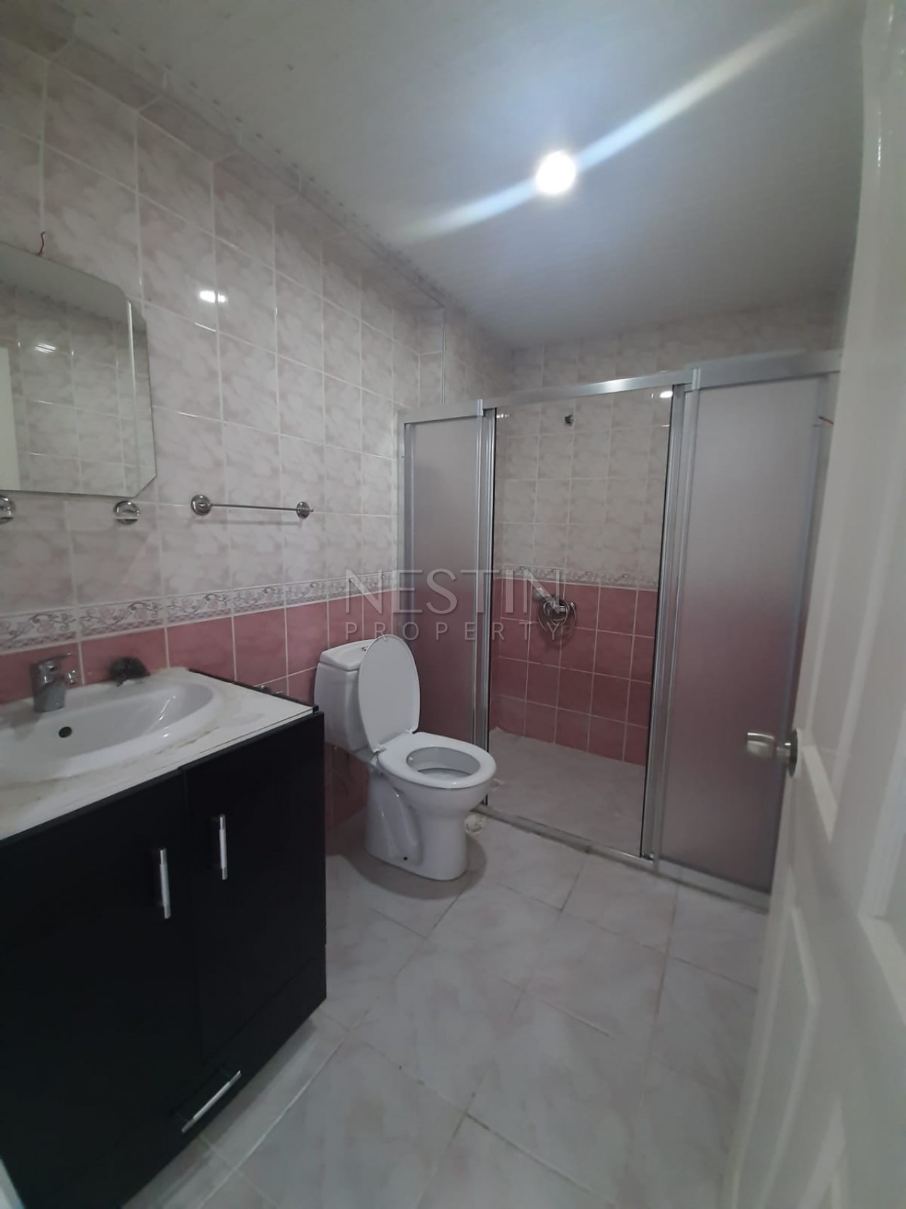 Квартира 2+1 в центре Махмутлара в 200 м от моря на срочной продаже фото 17