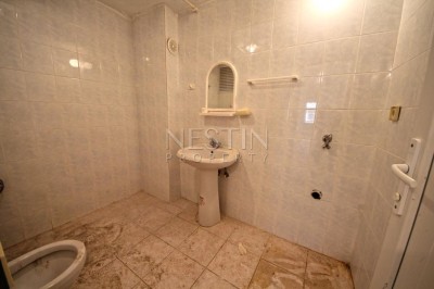 Большая квартира 3+1 в доме городского типа в центре Махмутлара фото 16