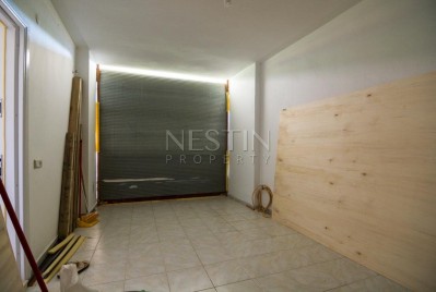 Вилла 4+1 с великолепным панорамным видом на море в районе Каргыджак фото 6