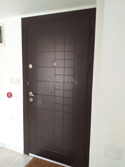 Просторная квартира 2+1 с мебелью в новом комплексе в Махмутларе фото 5