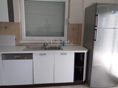 Просторная квартира 2+1 с мебелью в новом комплексе в Махмутларе фото 7