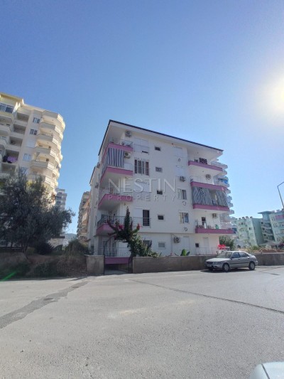 Квартира 1+1 по бюджетной цене в районе Махмутлар фото 2