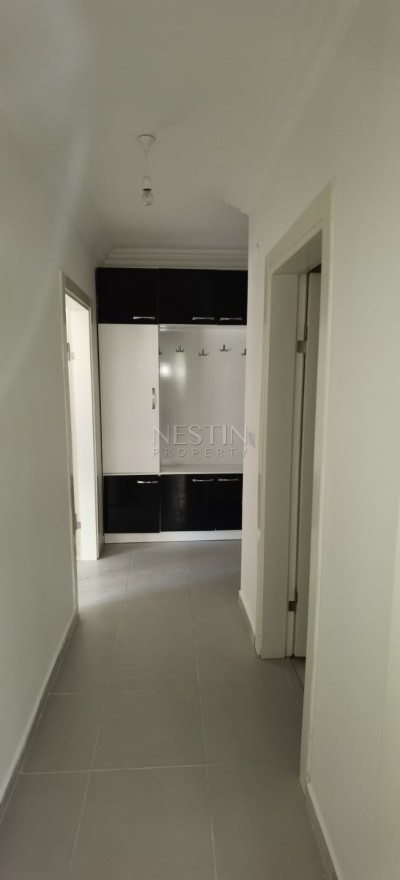 Квартира 1+1 по бюджетной цене в районе Махмутлар фото 4