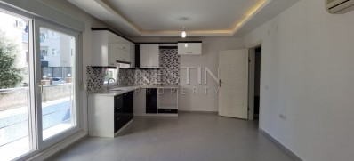 Квартира 1+1 по бюджетной цене в районе Махмутлар фото 6