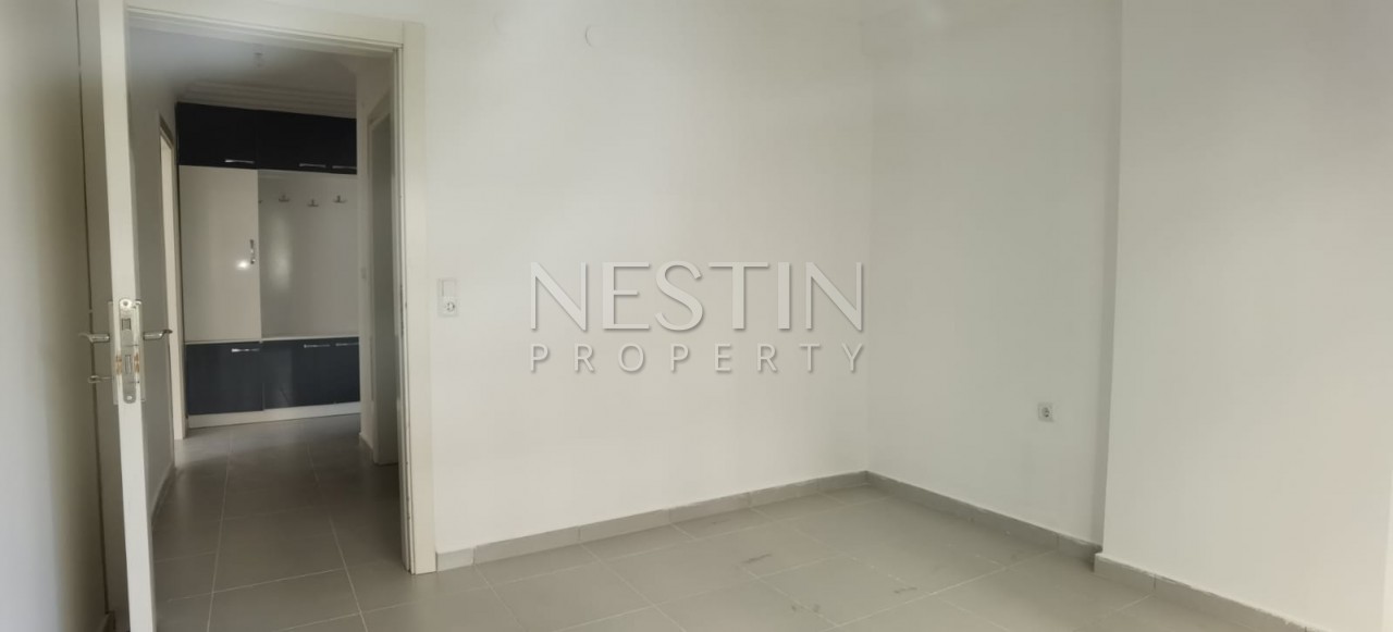 Квартира 1+1 по бюджетной цене в районе Махмутлар фото 8