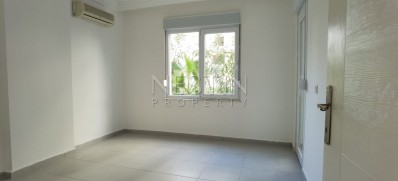 Квартира 1+1 по бюджетной цене в районе Махмутлар фото 9