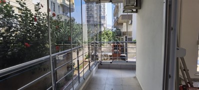 Квартира 1+1 по бюджетной цене в районе Махмутлар фото 10