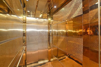 Просторная квартира 2+1 в центре Махмутлара в 300 м до моря фото 11