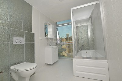 Просторная квартира 2+1 в центре Махмутлара в 300 м до моря фото 32