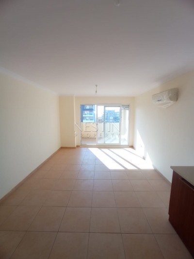 Квартира 1+1 в самом центре Махмутлара с видом на море фото 9