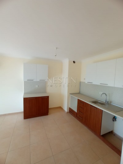 Квартира 1+1 в самом центре Махмутлара с видом на море фото 11