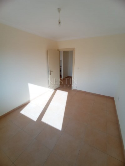 Квартира 1+1 в самом центре Махмутлара с видом на море фото 16