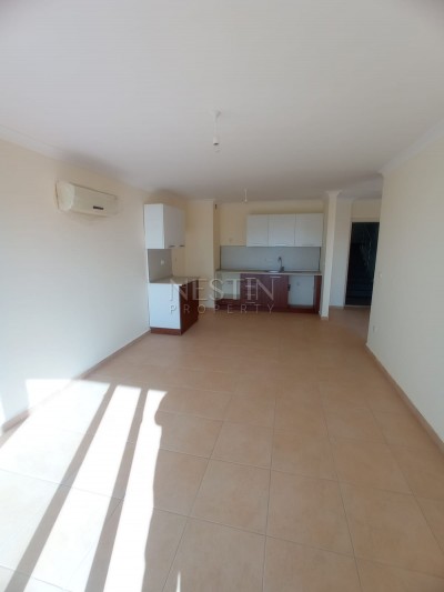 Квартира 1+1 в самом центре Махмутлара с видом на море фото 17