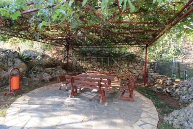 Просторная квартира 2+1 с видом на Димчай в Тосмуре фото 9