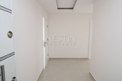 Квартира 2+1 в 200 метрах от моря в центре районе Оба фото 4