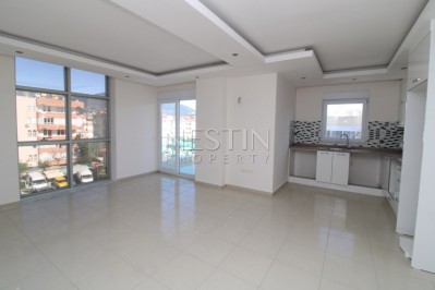 Квартира 2+1 в 200 метрах от моря в центре районе Оба фото 6