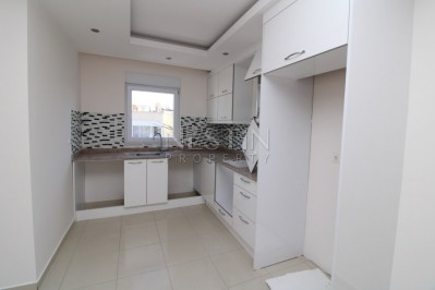 Квартира 2+1 в 200 метрах от моря в центре районе Оба фото 7