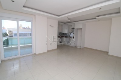 Квартира 2+1 в 200 метрах от моря в центре районе Оба фото 8