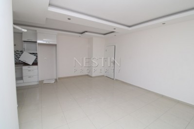 Квартира 2+1 в 200 метрах от моря в центре районе Оба фото 9