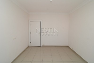 Квартира 2+1 в 200 метрах от моря в центре районе Оба фото 13