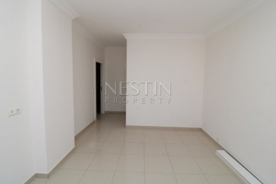 Квартира 2+1 в 200 метрах от моря в центре районе Оба фото 14