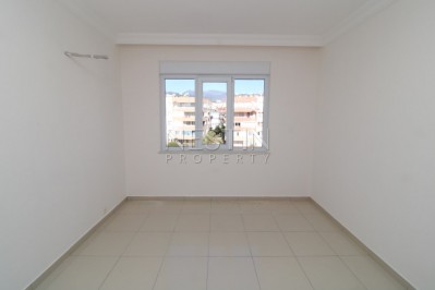 Квартира 2+1 в 200 метрах от моря в центре районе Оба фото 15