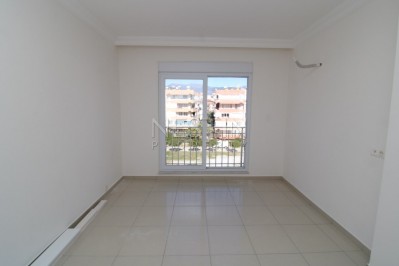 Квартира 2+1 в 200 метрах от моря в центре районе Оба фото 16