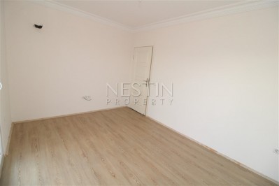 Большая просторная квартира 3+1 в центре района Махмутлар фото 17