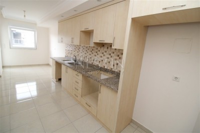 Большая просторная квартира 3+1 в центре района Махмутлар фото 20