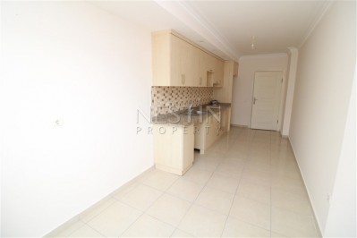 Большая просторная квартира 3+1 в центре района Махмутлар фото 21