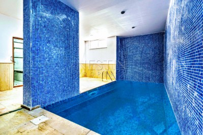 Квартира 1+1 в 250 метрах от моря в районе Махмутлар по бюджетной цене фото 3