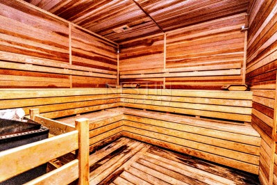Квартира 1+1 в 250 метрах от моря в районе Махмутлар по бюджетной цене фото 6