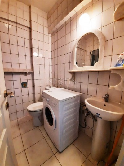 Квартира 1+1 в 200 м до моря в центре района Махмутлар по доступной цене фото 18