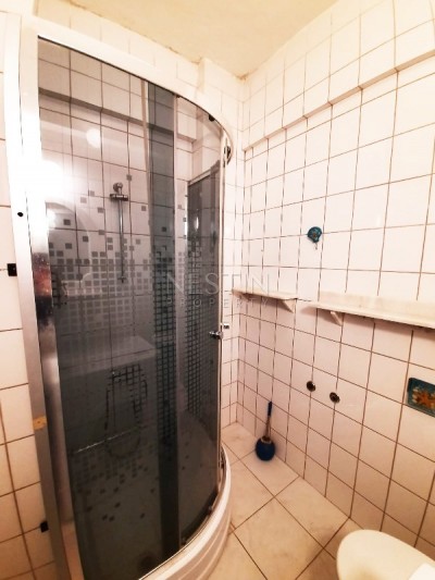 Квартира 1+1 в 200 м до моря в центре района Махмутлар по доступной цене фото 19