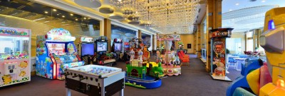 Квартира 1+1 с видом на море в комплексе класса Люкс в районе Махмутлар фото 6