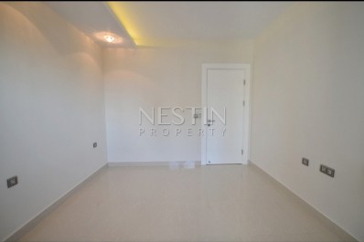 Меблированная квартира 2+1 в роскошном комплексе класса Люкс в районе Махмутлар фото 27