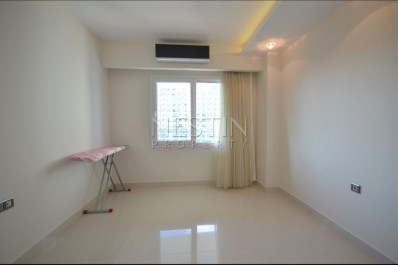 Меблированная квартира 2+1 в роскошном комплексе класса Люкс в районе Махмутлар фото 28